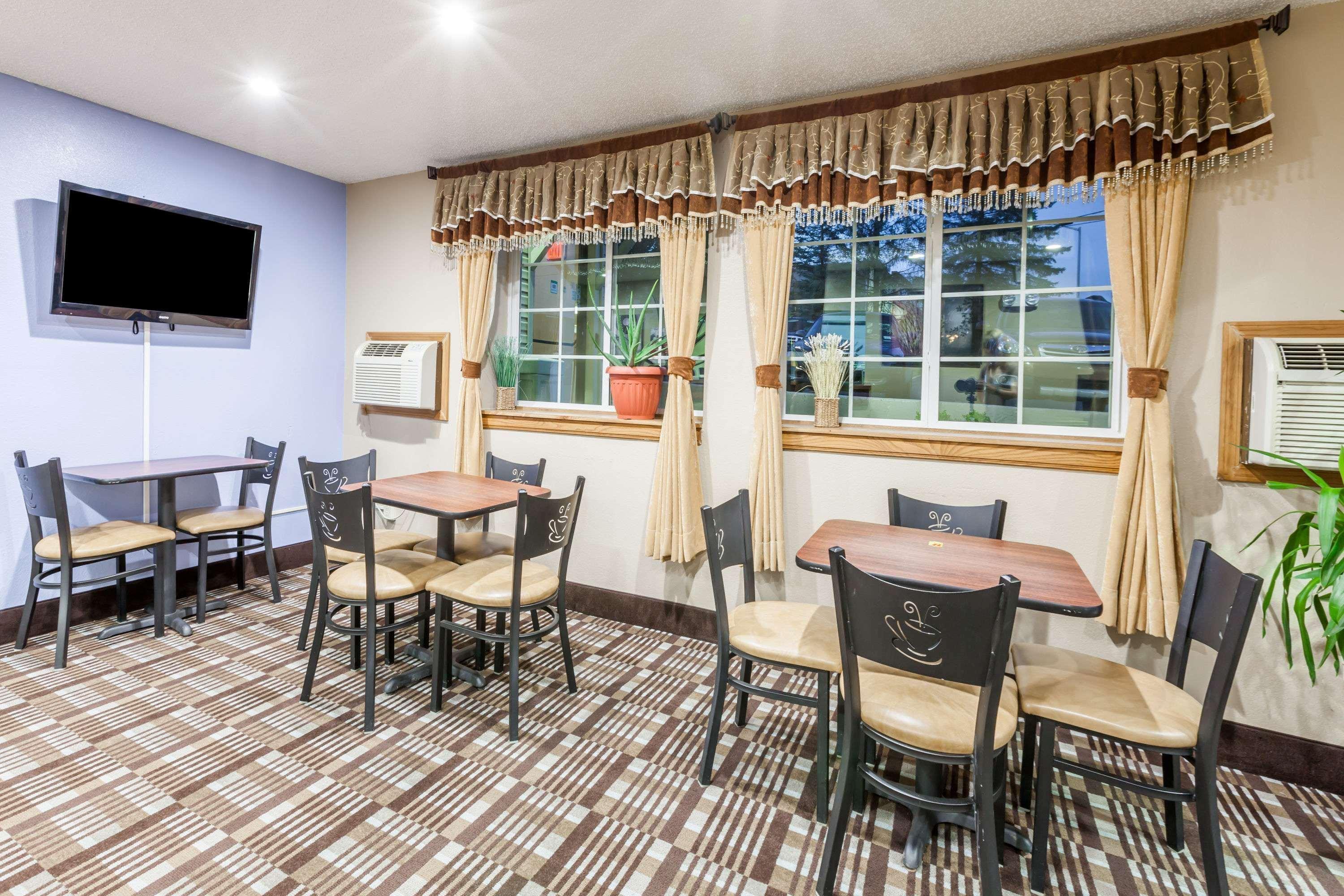 Super 8 By Wyndham Johnstown/Gloversville Экстерьер фото