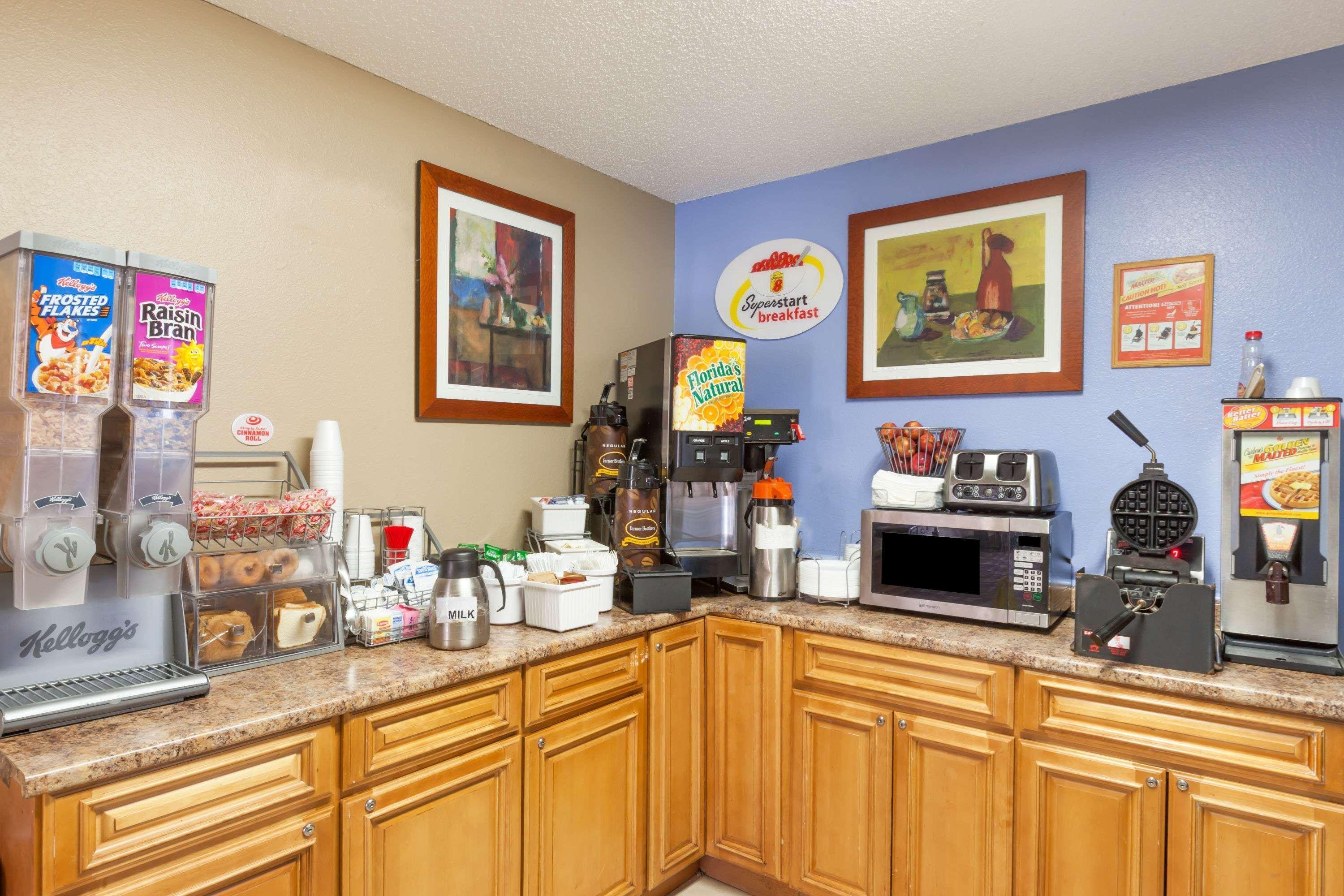 Super 8 By Wyndham Johnstown/Gloversville Экстерьер фото